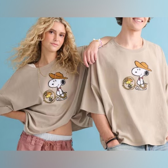 Peanuts Snoopy - Picture 2 of 5